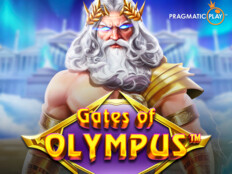 TotoGaming kumarhane. Roo casino free spins.76